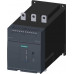 3RW5055-6TB14