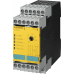 3TK2828-1BB40