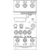 3RU6126-4FB1