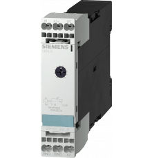 3RP1574-2NP30