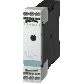 3RP1574-2NP30