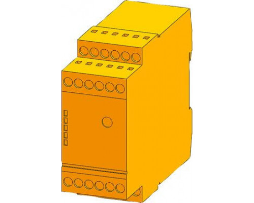 3TK2828-1BB40