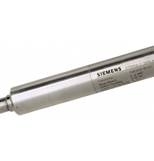 7MF1570-1DA01