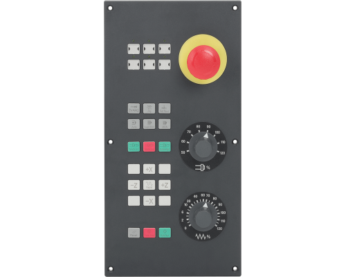 6FC5603-0AD00-0AA2