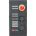 6FC5603-0AD00-0AA2