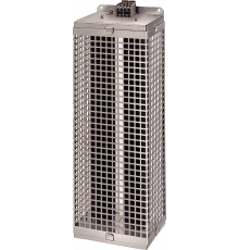 6SE7031-3FS87-2DC0