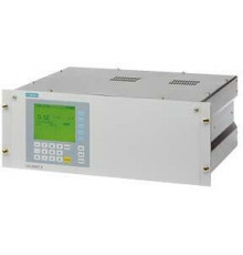 7MB2527-1ZZ00-1AA1-Z J1U+K1U+-Y01