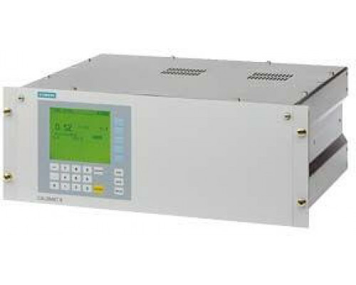7MB2527-1ZZ00-1AA1-Z J1U+K1U+-Y01