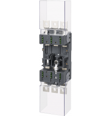 3VL9500-4PC30