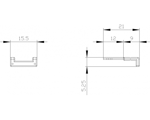 LZS:RT170P1