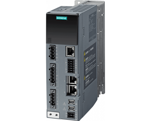 6SL5310-1BB10-4CF0