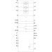 3RW5544-6HA06