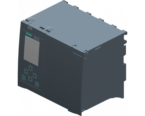 6ES7518-4AX00-1AB0