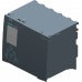 6ES7518-4AX00-1AB0