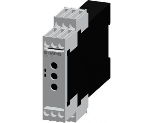 3RW3003-1CB54