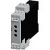 3RW3003-1CB54