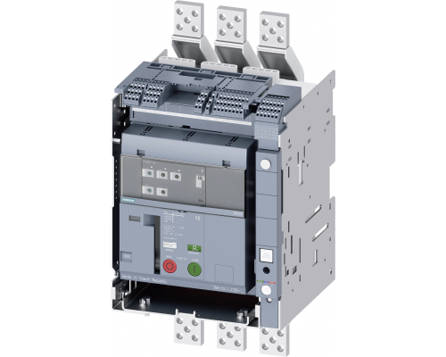 3WL1010-2AC35-4HH7-Z K50+K53+K55+R65+S23