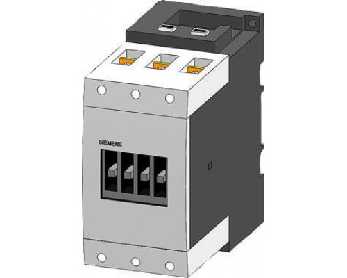 3RT5046-1AP20