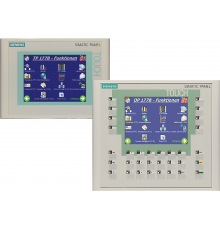 6AV6642-0BA01-1AX1