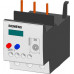 3RU1136-1JB0
