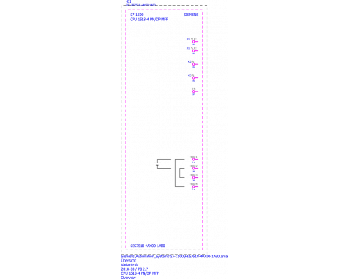 6ES7518-4AX00-1AB0