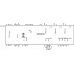 6SL3131-7TE31-2AA3