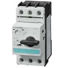 3RV1021-1CA10