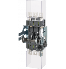 3VL9300-4WA30