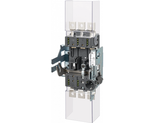 3VL9300-4WA30