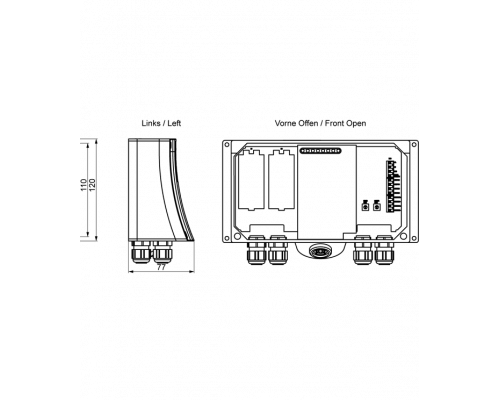 6AV2185-5AE23-1AA0