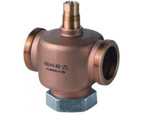 BPZ:VVG44.25-10