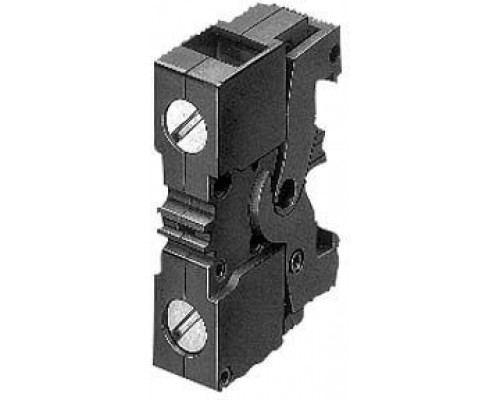 3SB3400-0C