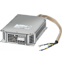 6SE6400-3TC00-4AD3