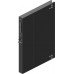6ES7416-2FN05-0AB0