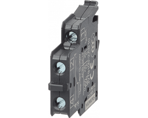3VT9100-2AB10