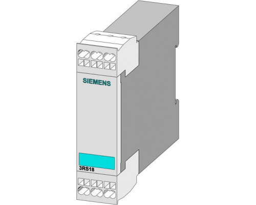 3RS1800-2BP00