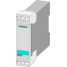 3RS1800-2BP00