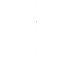 6AV2185-5AE23-1AA0