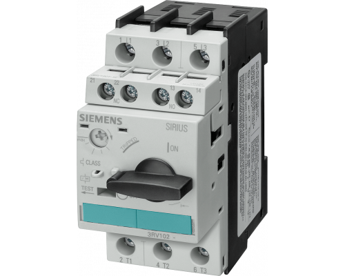 3RV1021-1HA15