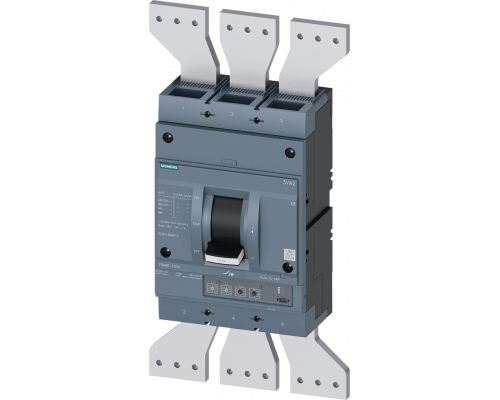 3VA2612-5HN32-0AA0
