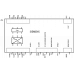 6SL3211-1PE18-0AL1