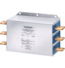 6SL3760-0MB00-0AA0