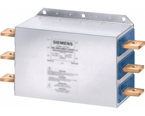 6SL3760-0MB00-0AA0