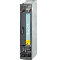 6SL3310-1TE33-8AA0
