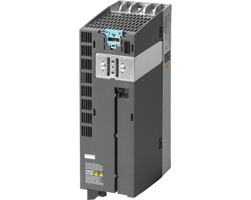 6SL3210-1PE13-2UL1