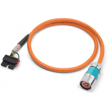 6FX8012-5DS56-1CA0