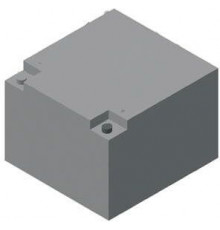 S54302-Z102-A1