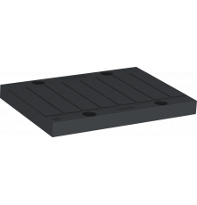 1FN3300-4SA00-0AA0