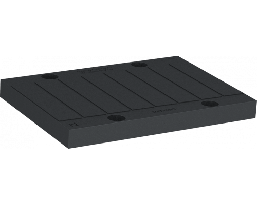 1FN3300-4SA00-0AA0