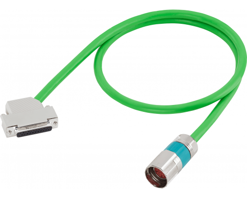 6FX8002-2CA31-1BH0
